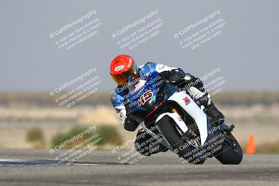 media/Nov-03-2025-Lets Ride (Mon) [[4d74c1c4d3]]/B Group/1020am (Sweeper)/